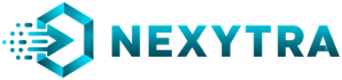 Nexytra